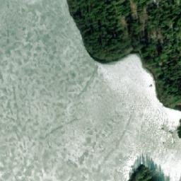 Satellite imagery of Luoteiskärki, FI