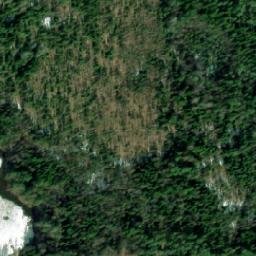 Satellite imagery of Luoteiskärki, FI