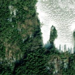Satellite imagery of Matinkallio, FI