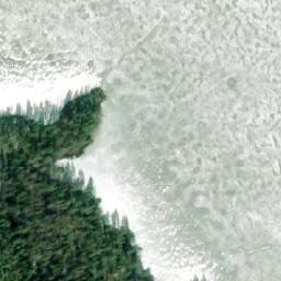 Satellite imagery of Matinkallio, FI