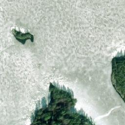 Satellite imagery of Matinkallio, FI