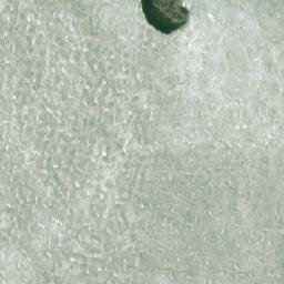 Satellite imagery of Pahkaniemi, FI