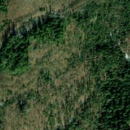 Satellite imagery of Hasasenniemi, FI