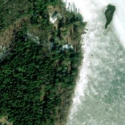 Satellite imagery of Riitaniemi, FI
