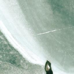 Satellite imagery of Aittoniemi, FI