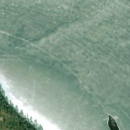 Satellite imagery of Aittoniemi, FI