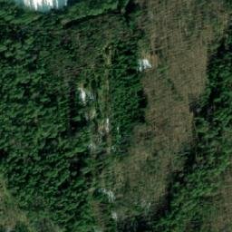 Satellite imagery of Pohjoisniemi, FI