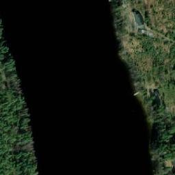 Satellite imagery of Pohjoisniemi, FI