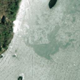 Satellite imagery of Susikivi, FI