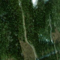 Satellite imagery of Marjoniemi, FI
