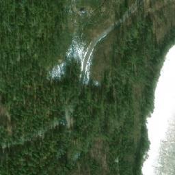 Satellite imagery of Selkäpuunniemi, FI