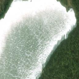 Satellite imagery of Selkäpuunniemi, FI