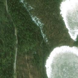 Satellite imagery of Salakanniemi, FI