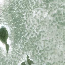 Satellite imagery of Salakanniemi, FI