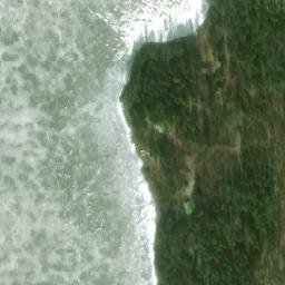 Satellite imagery of Salakanniemi, FI