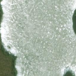 Satellite imagery of Salakkaniemi, FI