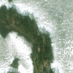 Satellite imagery of Salakkaniemi, FI