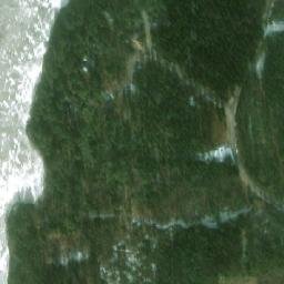Satellite imagery of Salakkaniemi, FI