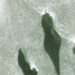 Satellite imagery of Mäkäräniemi, FI