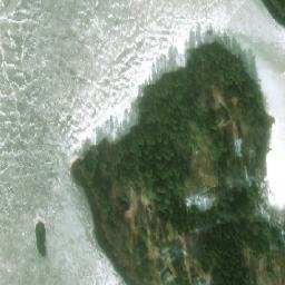 Satellite imagery of Mäkäräniemi, FI