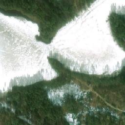 Satellite imagery of Köyhäniemi, FI
