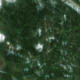 Satellite imagery of Umpaanniemi, FI