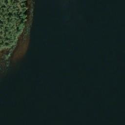 Satellite imagery of Korhiekanniemi, FI