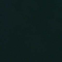 Satellite imagery of Korhiekanniemi, FI