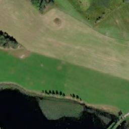 Satellite imagery of Ritoniemi, FI