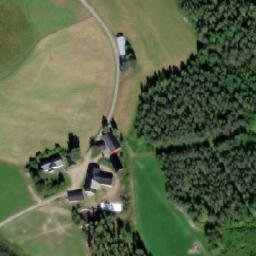 Satellite imagery of Ritoniemi, FI