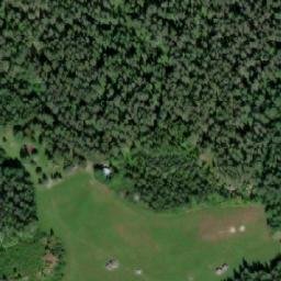 Satellite imagery of Ritoniemi, FI