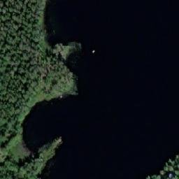 Satellite imagery of Halkoniemi, FI