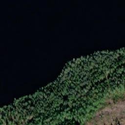 Satellite imagery of Halkoniemi, FI