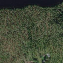 Satellite imagery of Rimminniemi, FI