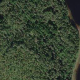 Satellite imagery of Rimminniemi, FI