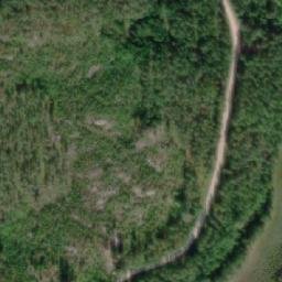 Satellite imagery of Kärmeniemi, FI
