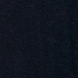 Satellite imagery of Kärmeniemi, FI