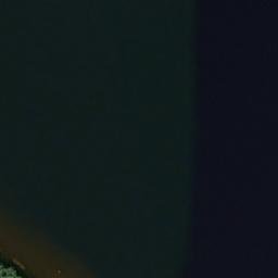 Satellite imagery of Siirakivi, FI