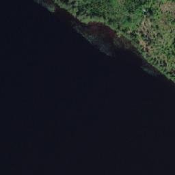 Satellite imagery of Siirakivi, FI
