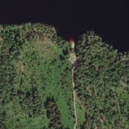 Satellite imagery of Kilpiinniemi, FI