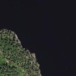 Satellite imagery of Kilpiinniemi, FI