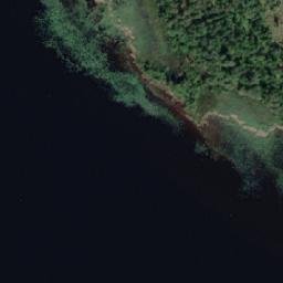 Satellite imagery of Kaijansärkkä, FI