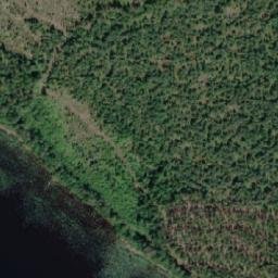 Satellite imagery of Kaijansärkkä, FI