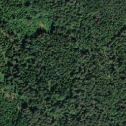 Satellite imagery of Haudanalusniemi, FI