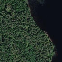 Satellite imagery of Haudanalusniemi, FI