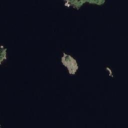Satellite imagery of Piikakivi, FI