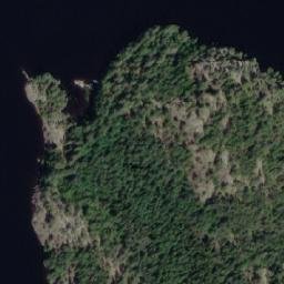 Satellite imagery of Piikakivi, FI