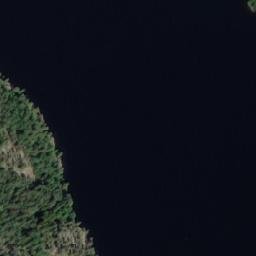 Satellite imagery of Piikakivi, FI