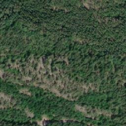 Satellite imagery of Soukanniemi, FI