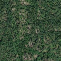 Satellite imagery of Soukanniemi, FI